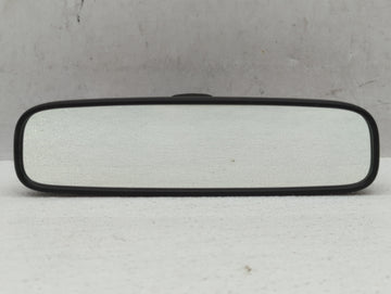 2012-2015 Honda Civic Interior Rear View Mirror Replacement OEM P/N:E4012197 E4022197 Fits OEM Used Auto Parts - Oemusedauto
