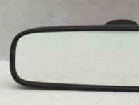 2012-2015 Honda Civic Interior Rear View Mirror Replacement OEM P/N:E4012197 E4022197 Fits OEM Used Auto Parts - Oemusedauto
