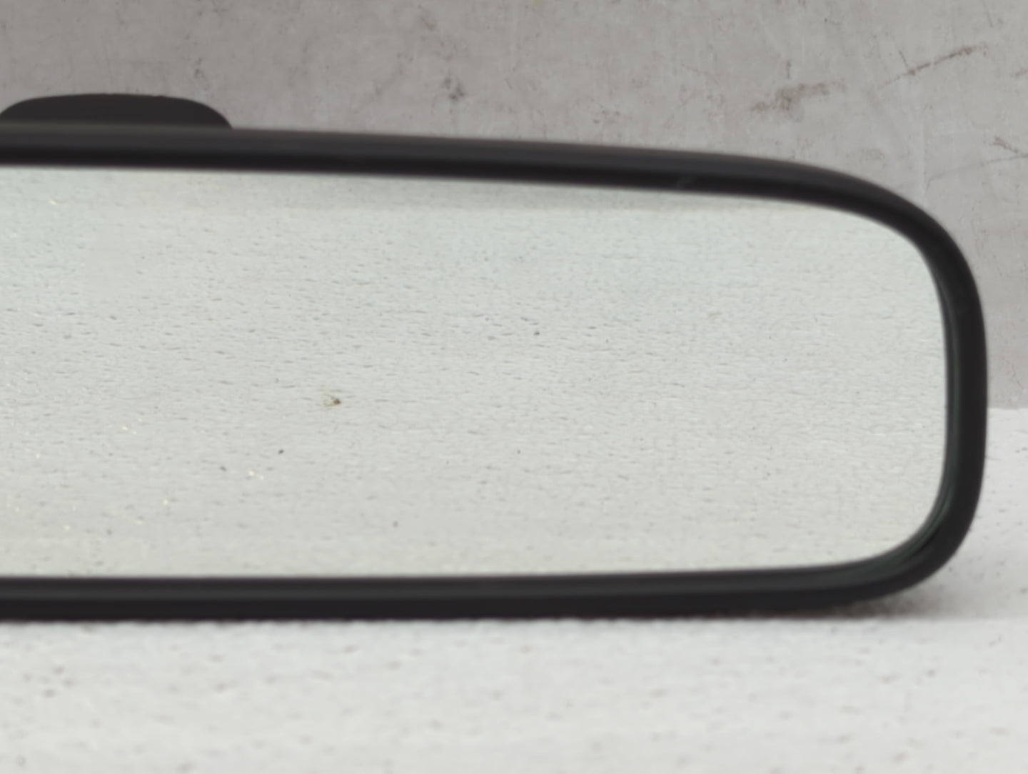 2012-2015 Honda Civic Interior Rear View Mirror Replacement OEM P/N:E4012197 E4022197 Fits OEM Used Auto Parts - Oemusedauto