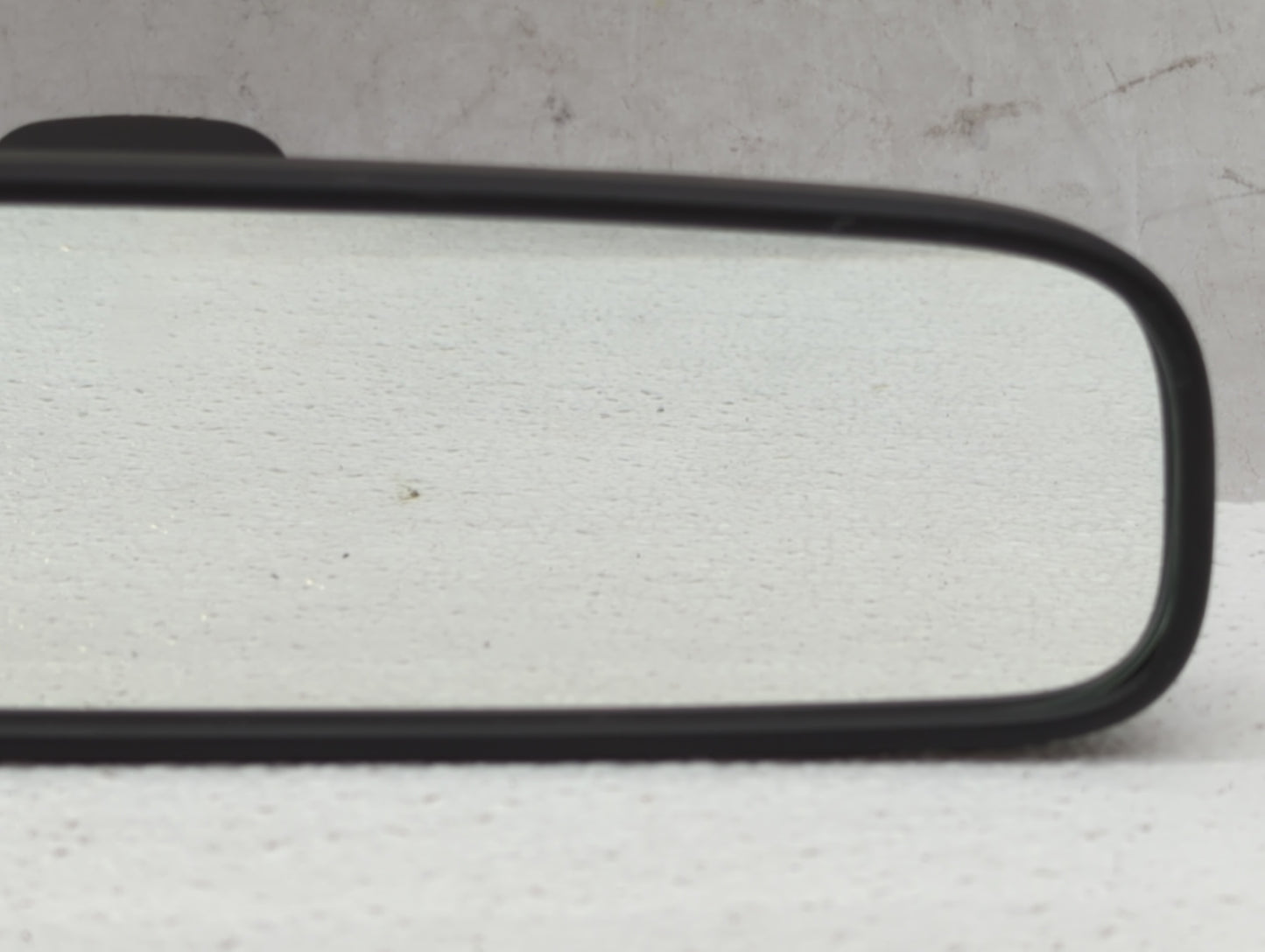 2012-2015 Honda Civic Interior Rear View Mirror Replacement OEM P/N:E4012197 E4022197 Fits OEM Used Auto Parts - Oemusedauto
