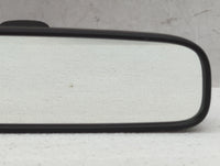 2012-2015 Honda Civic Interior Rear View Mirror Replacement OEM P/N:E4012197 E4022197 Fits OEM Used Auto Parts - Oemusedauto