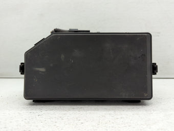 compare product 2012-2015 Honda Civic Fusebox Fuse Box Panel Relay Module Fits Fits 2012 2013 2014 2015 OEM Used Auto Parts