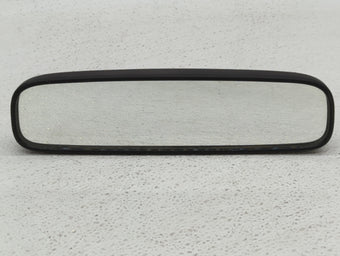 compare product 2012-2015 Honda Civic Interior Rear View Mirror Replacement OEM P/N:E4012197 E4022197 Fits Fits 2012 2013 2014 2015 2016 2017 2018 OEM Used Auto Parts
