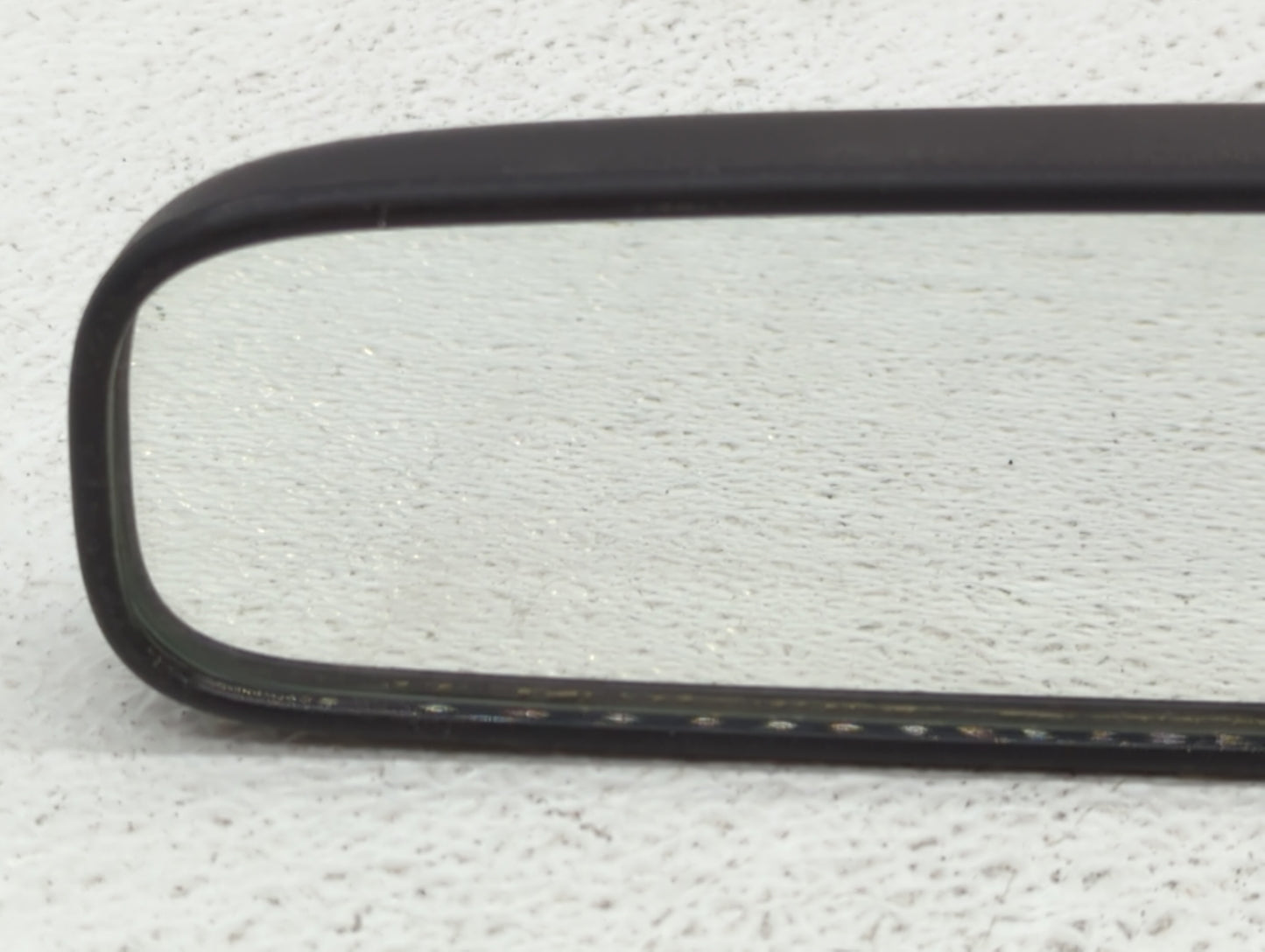 2012-2015 Honda Civic Interior Rear View Mirror Replacement OEM P/N:E4012197 E4022197 Fits Fits 2012 2013 2014 2015 2016 201
