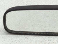 2012-2015 Honda Civic Interior Rear View Mirror Replacement OEM P/N:E4012197 E4022197 Fits Fits 2012 2013 2014 2015 2016 201