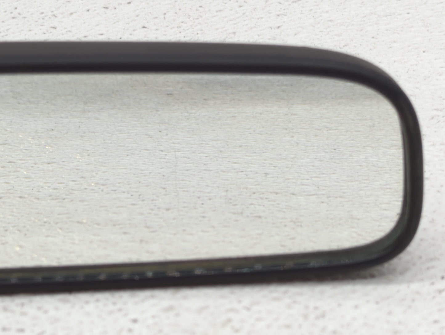 2012-2015 Honda Civic Interior Rear View Mirror Replacement OEM P/N:E4012197 E4022197 Fits Fits 2012 2013 2014 2015 2016 201