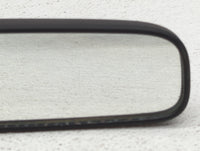 2012-2015 Honda Civic Interior Rear View Mirror Replacement OEM P/N:E4012197 E4022197 Fits Fits 2012 2013 2014 2015 2016 201