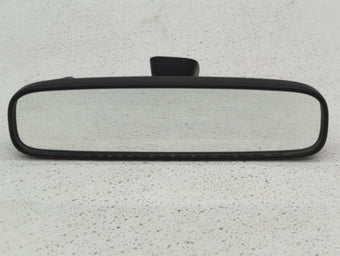 compare product 2013 Honda Civic Interior Rear View Mirror Replacement OEM P/N:E4022197 E4032197 Fits OEM Used Auto Parts