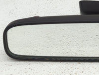 2013 Honda Civic Interior Rear View Mirror Replacement OEM P/N:E4022197 E4032197 Fits OEM Used Auto Parts - Oemusedautoparts
