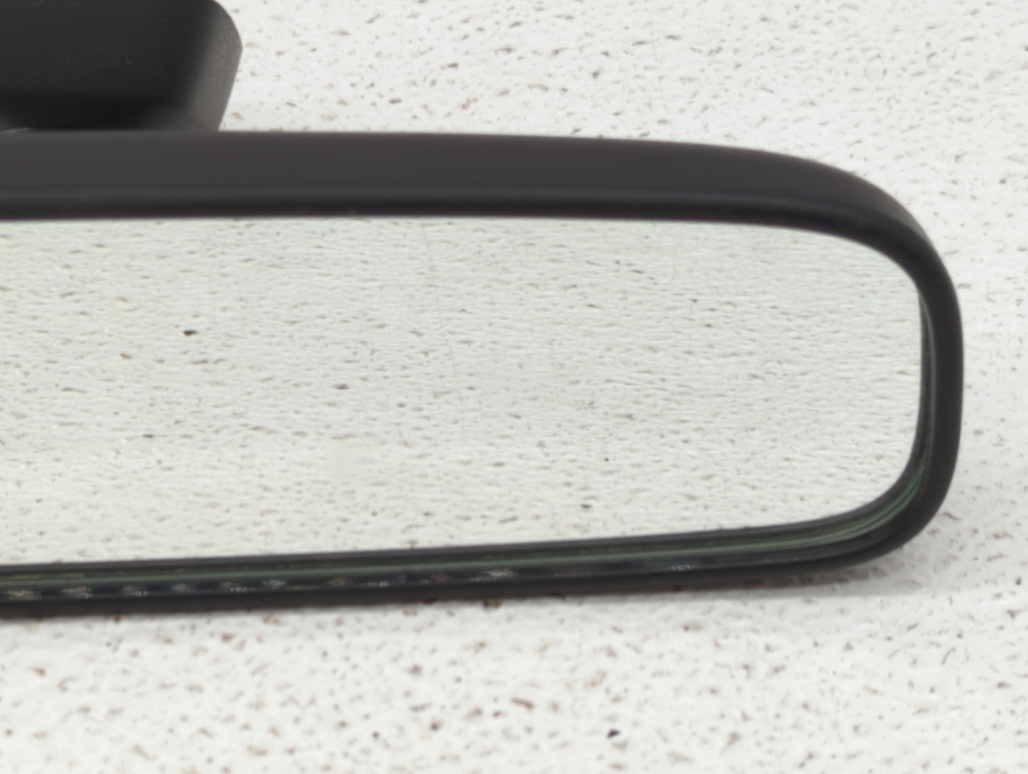 2013 Honda Civic Interior Rear View Mirror Replacement OEM P/N:E4022197 E4032197 Fits OEM Used Auto Parts - Oemusedautoparts