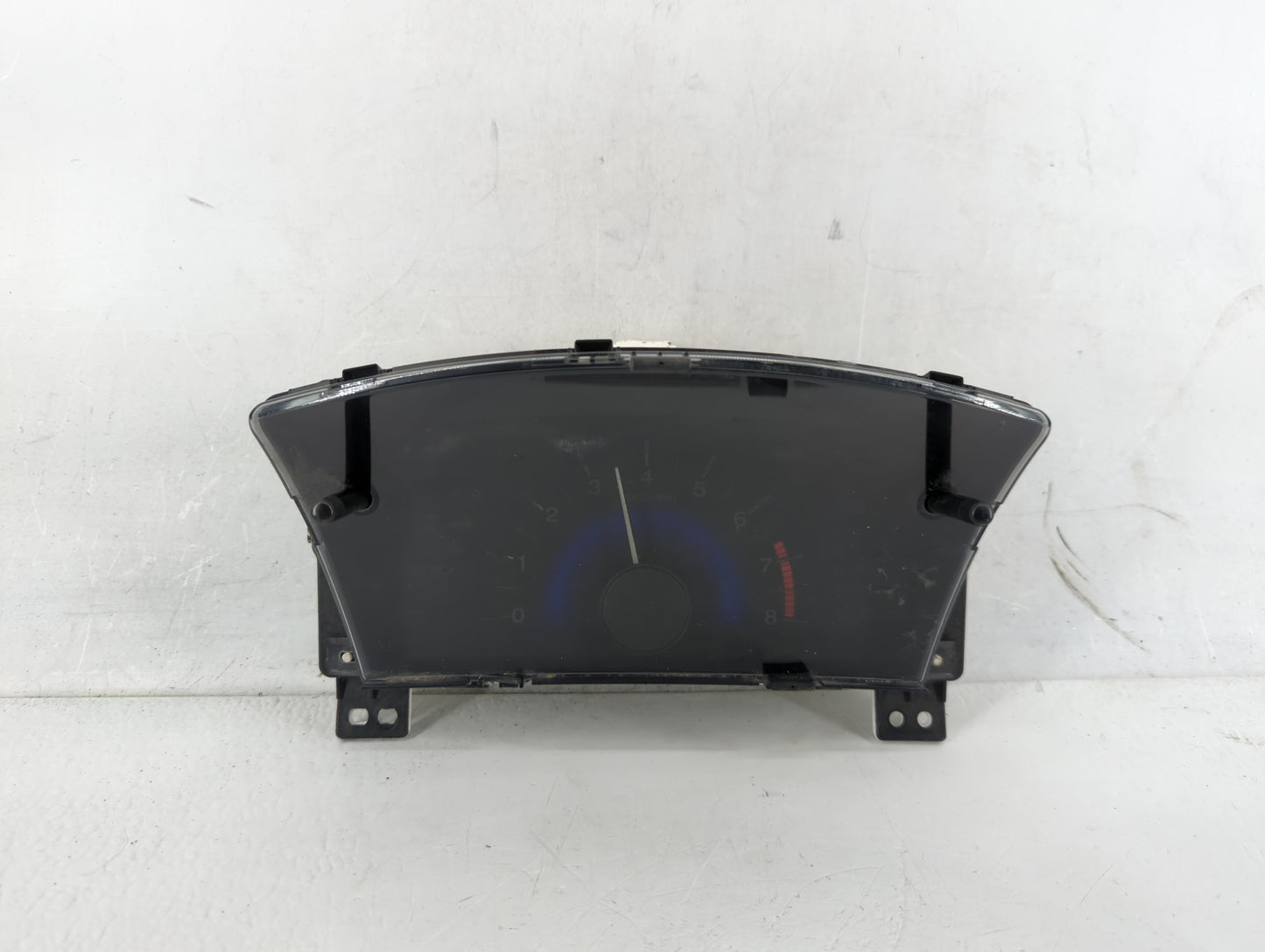 2012-2015 Honda Civic Instrument Cluster Speedometer Gauges P/N:78200-TR0 A420-M1 Fits Fits 2012 2013 2014 2015 OEM Used Aut
