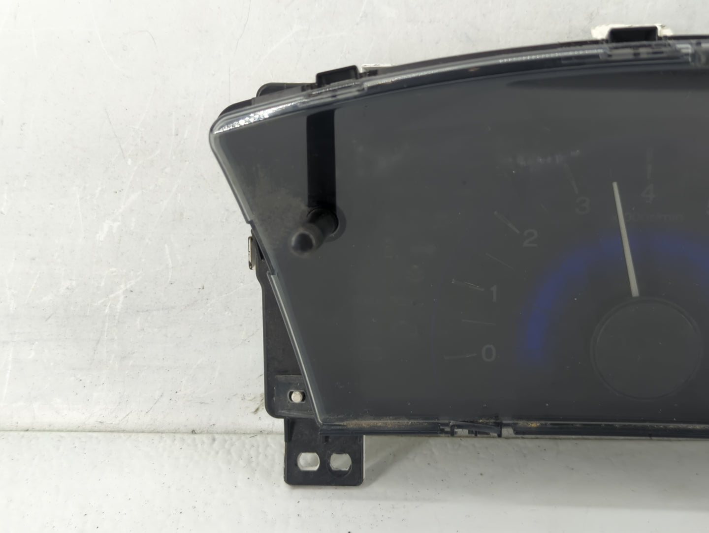2012-2015 Honda Civic Instrument Cluster Speedometer Gauges P/N:78200-TR0 A420-M1 Fits Fits 2012 2013 2014 2015 OEM Used Aut