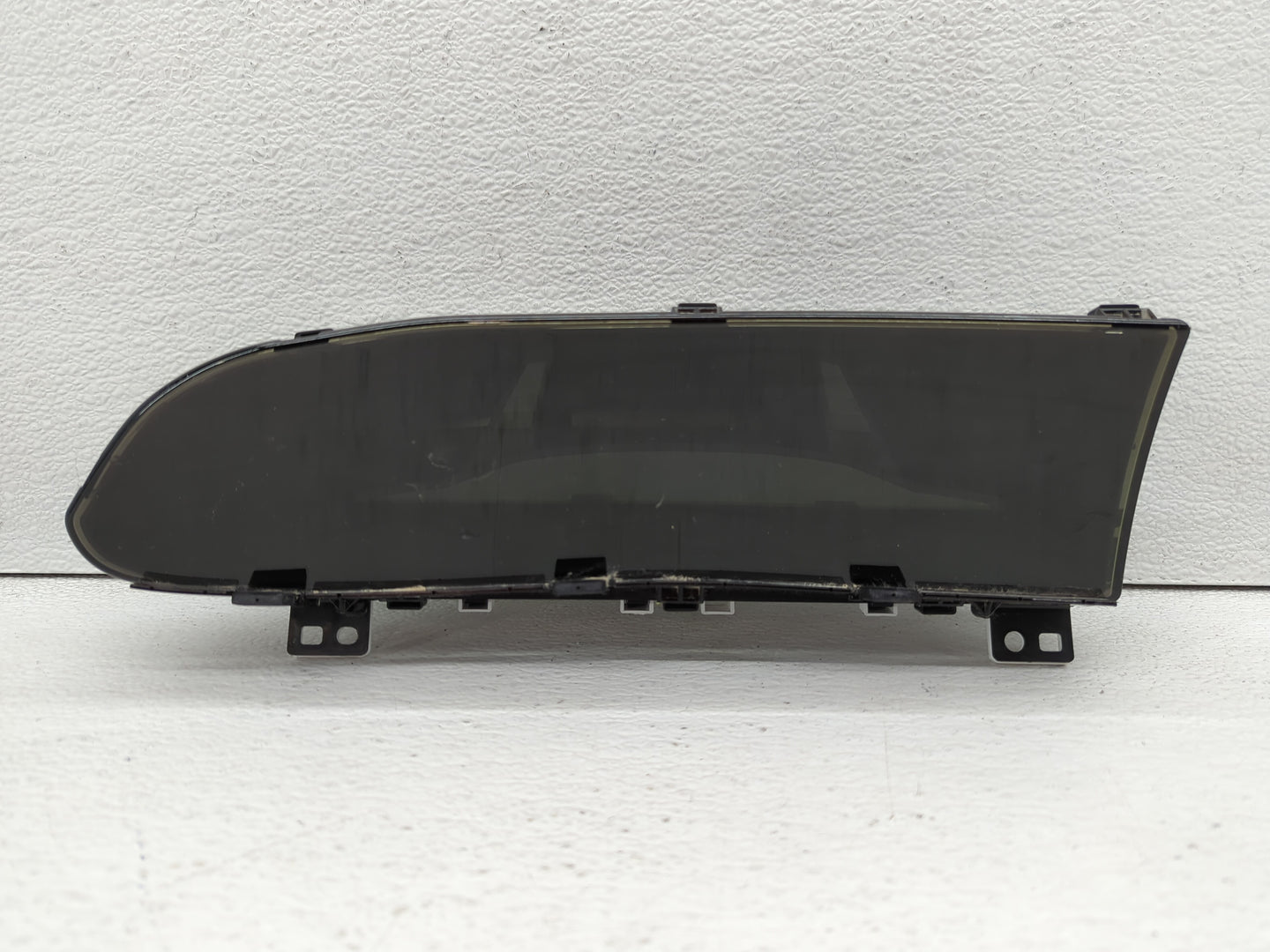 2012-2015 Honda Civic Instrument Cluster Speedometer Gauges P/N:78100-TR0-A132-M1 78200-TR3-A011-M1 Fits Fits 2012 2013 2014