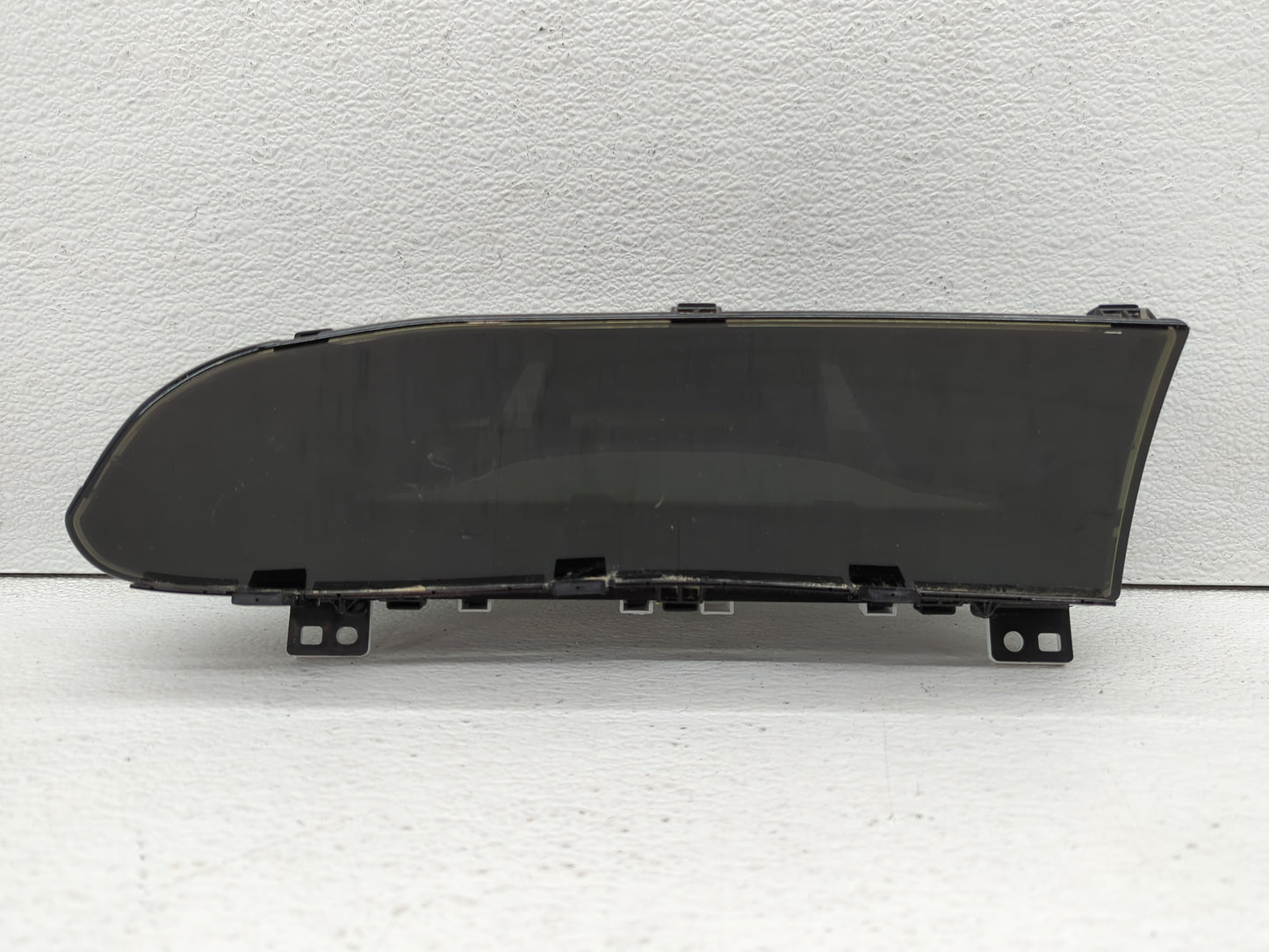 2012-2015 Honda Civic Instrument Cluster Speedometer Gauges P/N:78100-TR0-A132-M1 78200-TR3-A011-M1 Fits Fits 2012 2013 2014