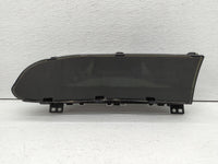 2012-2015 Honda Civic Instrument Cluster Speedometer Gauges P/N:78100-TR0-A132-M1 78200-TR3-A011-M1 Fits Fits 2012 2013 2014