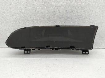 compare product 2012-2015 Honda Civic Instrument Cluster Speedometer Gauges P/N:78100-TR0-A132-M1 78200-TR3-A011-M1 Fits Fits 2012 2013 2014 2015 OEM Used Auto Parts