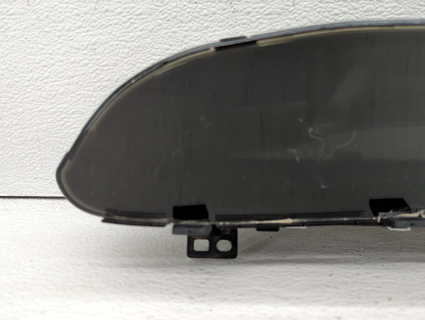 2012-2015 Honda Civic Instrument Cluster Speedometer Gauges P/N:78100-TR0-A132-M1 78200-TR3-A011-M1 Fits Fits 2012 2013 2014