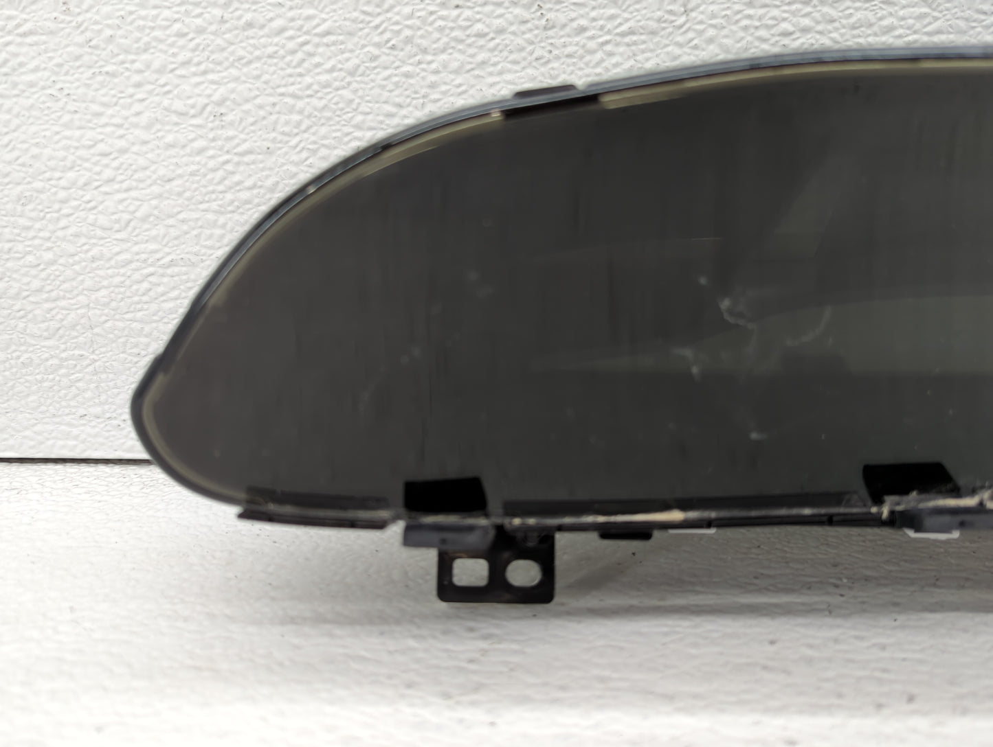 2012-2015 Honda Civic Instrument Cluster Speedometer Gauges P/N:78100-TR0-A132-M1 78200-TR3-A011-M1 Fits Fits 2012 2013 2014