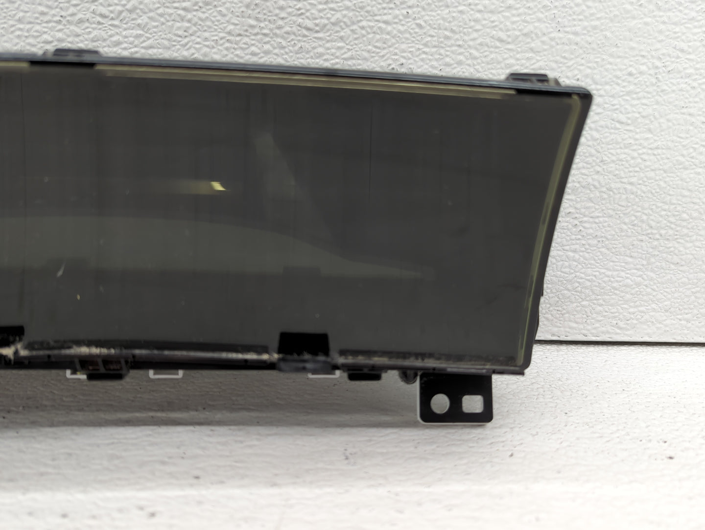 2012-2015 Honda Civic Instrument Cluster Speedometer Gauges P/N:78100-TR0-A132-M1 78200-TR3-A011-M1 Fits Fits 2012 2013 2014