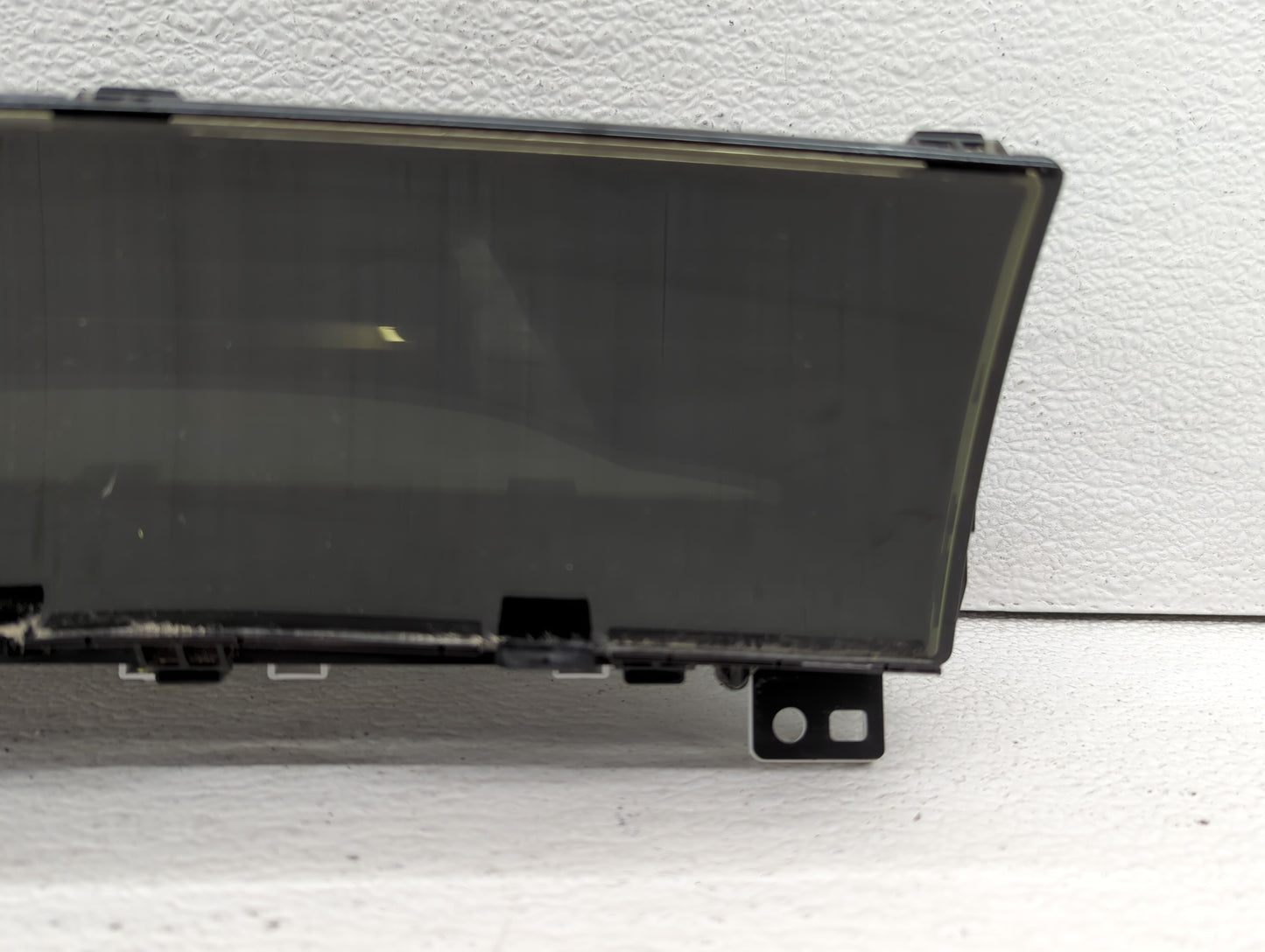 2012-2015 Honda Civic Instrument Cluster Speedometer Gauges P/N:78100-TR0-A132-M1 78200-TR3-A011-M1 Fits Fits 2012 2013 2014