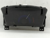 2012-2015 Honda Civic Instrument Cluster Speedometer Gauges P/N:78100-TR0-A132-M1 78200-TR3-A011-M1 Fits Fits 2012 2013 2014