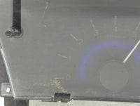 2012-2015 Honda Civic Instrument Cluster Speedometer Gauges P/N:78100-TR0-A132-M1 78200-TR3-A011-M1 Fits Fits 2012 2013 2014