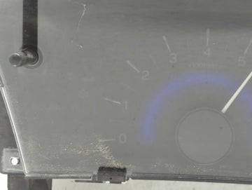 2012-2015 Honda Civic Instrument Cluster Speedometer Gauges P/N:78100-TR0-A132-M1 78200-TR3-A011-M1 Fits Fits 2012 2013 2014 2015 OEM Used Auto Parts
