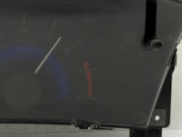 2012-2015 Honda Civic Instrument Cluster Speedometer Gauges P/N:78100-TR0-A132-M1 78200-TR3-A011-M1 Fits Fits 2012 2013 2014