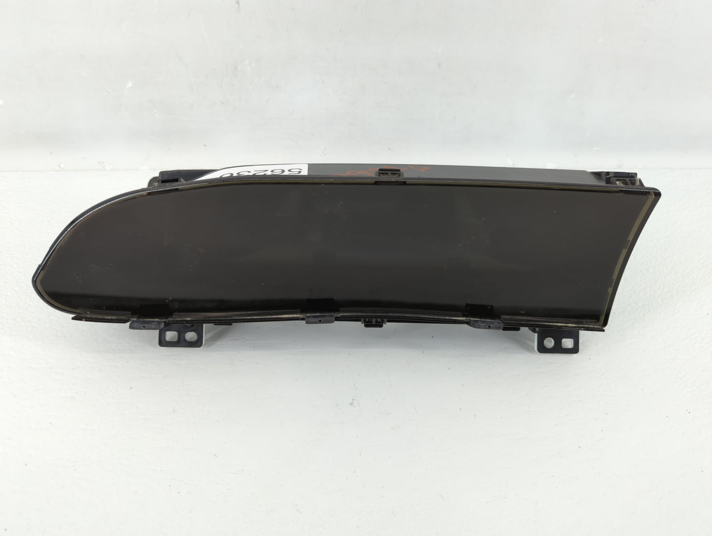 2012-2015 Honda Civic Instrument Cluster Speedometer Gauges P/N:78100-TR0-A132-M1 Fits Fits 2012 2013 2014 2015 OEM Used Aut