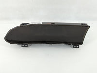 2012-2015 Honda Civic Instrument Cluster Speedometer Gauges P/N:78100-TR0-A132-M1 Fits Fits 2012 2013 2014 2015 OEM Used Aut