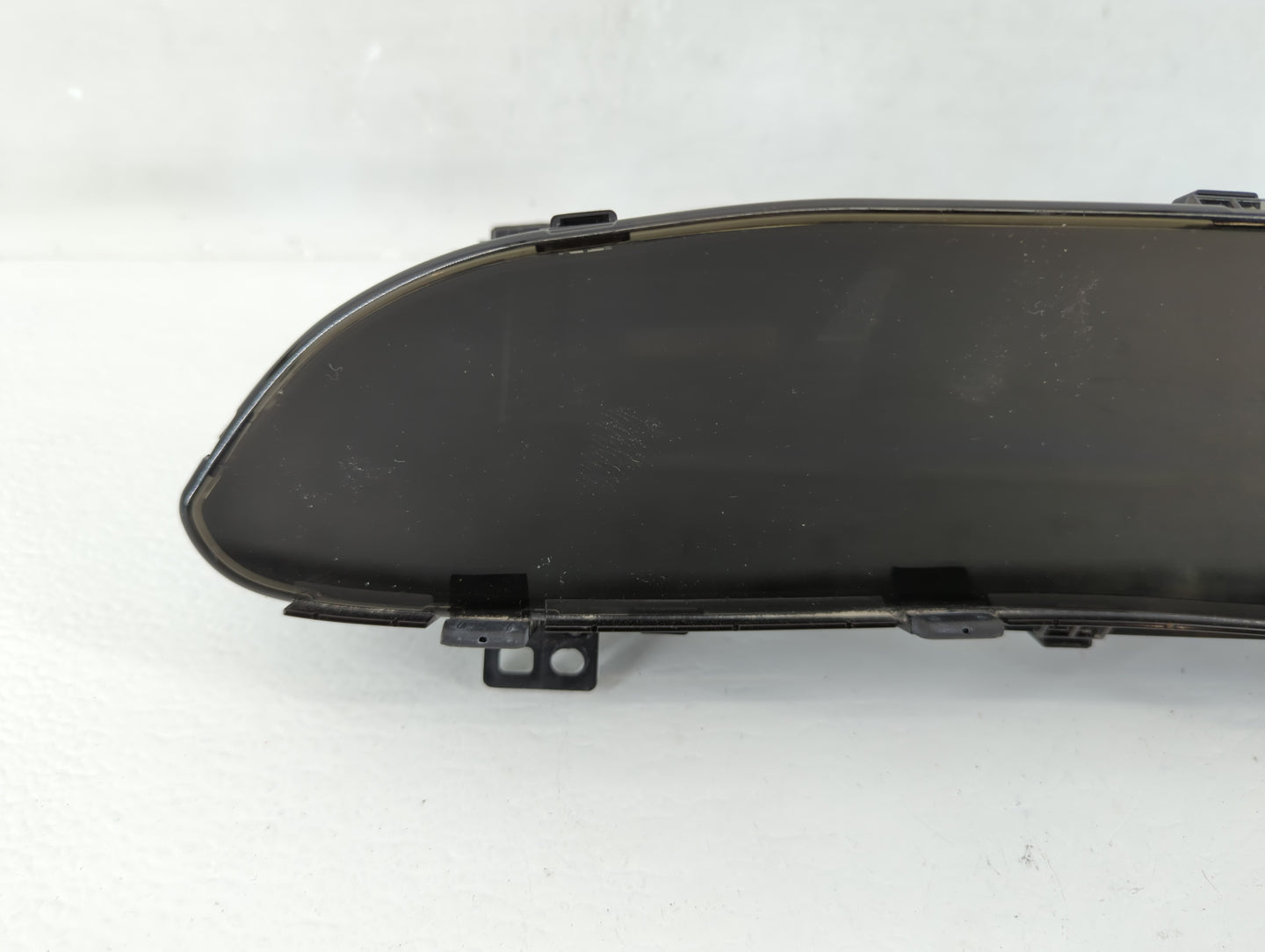 2012-2015 Honda Civic Instrument Cluster Speedometer Gauges P/N:78100-TR0-A132-M1 Fits Fits 2012 2013 2014 2015 OEM Used Aut