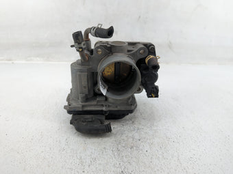 compare product 2012-2015 Honda Civic Throttle Body P/N:GMF3B Fits Fits 2012 2013 2014 2015 2016 2017 2018 2019 2020 2021 2022 OEM Used Auto Parts