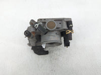 2012-2015 Honda Civic Throttle Body P/N:GMF3B Fits Fits 2012 2013 2014 2015 2016 2017 2018 2019 2020 2021 2022 OEM Used Auto