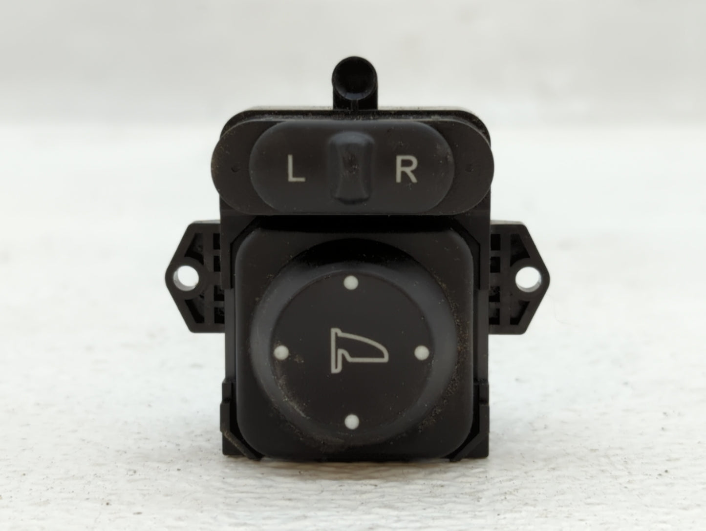 2013 Honda Civic Master Power Window Switch Replacement Driver Side Left P/N:NH167L 3053T T2A A010 Fits OEM Used Auto Parts 