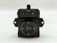 2013 Honda Civic Master Power Window Switch Replacement Driver Side Left P/N:NH167L 3053T T2A A010 Fits OEM Used Auto Parts 