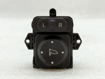 compare product 2013 Honda Civic Master Power Window Switch Replacement Driver Side Left P/N:NH167L 3053T T2A A010 Fits OEM Used Auto Parts
