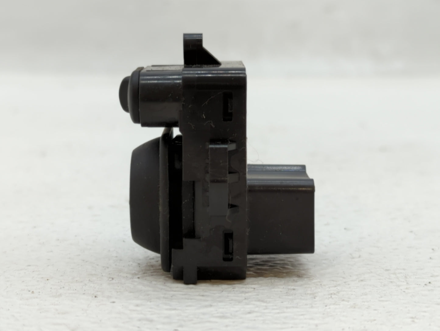 2013 Honda Civic Master Power Window Switch Replacement Driver Side Left P/N:NH167L 3053T T2A A010 Fits OEM Used Auto Parts 