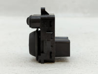 2013 Honda Civic Master Power Window Switch Replacement Driver Side Left P/N:NH167L 3053T T2A A010 Fits OEM Used Auto Parts 