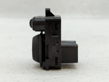 2013 Honda Civic Master Power Window Switch Replacement Driver Side Left P/N:NH167L 3053T T2A A010 Fits OEM Used Auto Parts