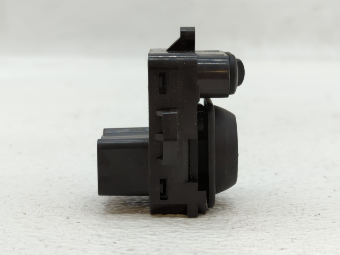 2013 Honda Civic Master Power Window Switch Replacement Driver Side Left P/N:NH167L 3053T T2A A010 Fits OEM Used Auto Parts 