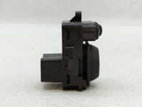 2013 Honda Civic Master Power Window Switch Replacement Driver Side Left P/N:NH167L 3053T T2A A010 Fits OEM Used Auto Parts 