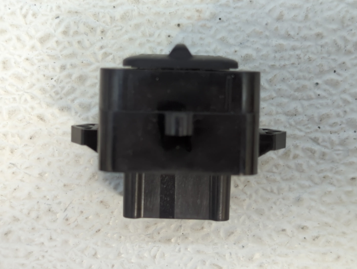 2013 Honda Civic Master Power Window Switch Replacement Driver Side Left P/N:NH167L 3053T T2A A010 Fits OEM Used Auto Parts 