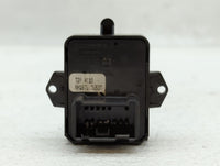 2013 Honda Civic Master Power Window Switch Replacement Driver Side Left P/N:NH167L 3053T T2A A010 Fits OEM Used Auto Parts 