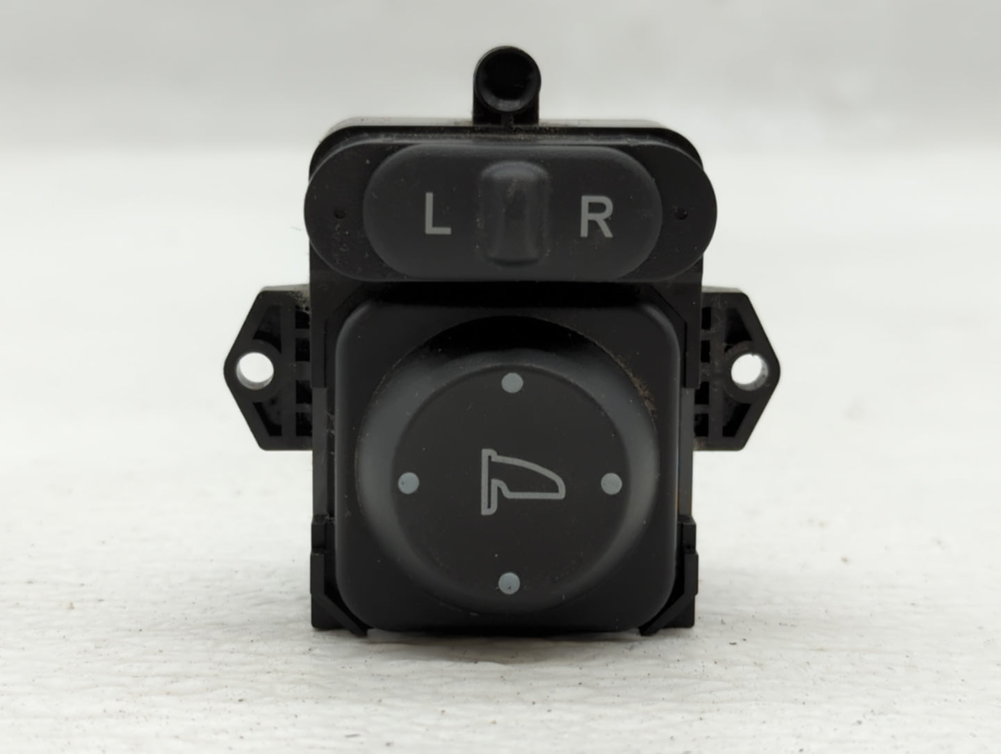 2013-2015 Honda Civic Master Power Window Switch Replacement Driver Side Left Fits OEM Used Auto Parts - Oemusedautoparts1.c