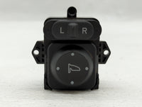 2013-2015 Honda Civic Master Power Window Switch Replacement Driver Side Left Fits OEM Used Auto Parts - Oemusedautoparts1.c