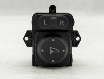 compare product 2013-2015 Honda Civic Master Power Window Switch Replacement Driver Side Left Fits OEM Used Auto Parts