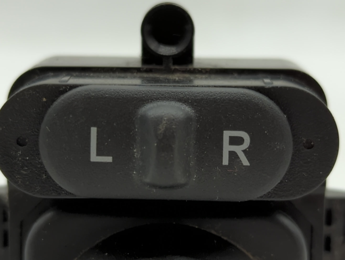 2013-2015 Honda Civic Master Power Window Switch Replacement Driver Side Left Fits OEM Used Auto Parts - Oemusedautoparts1.c