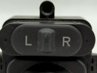 2013-2015 Honda Civic Master Power Window Switch Replacement Driver Side Left Fits OEM Used Auto Parts - Oemusedautoparts1.c