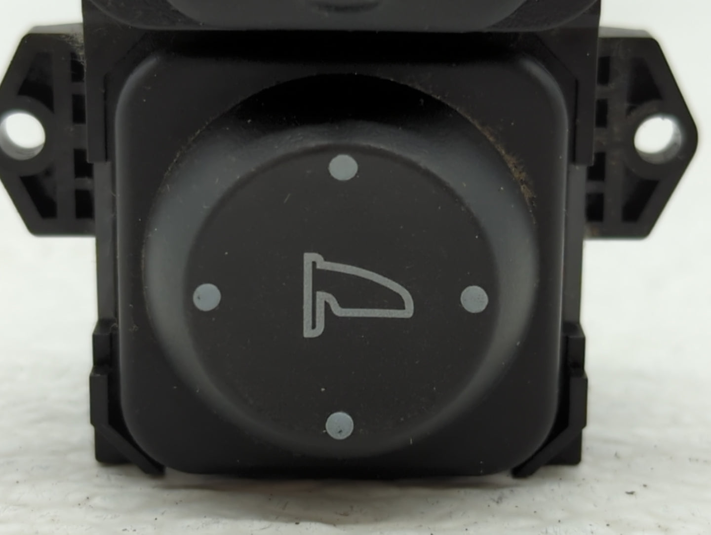 2013-2015 Honda Civic Master Power Window Switch Replacement Driver Side Left Fits OEM Used Auto Parts - Oemusedautoparts1.c