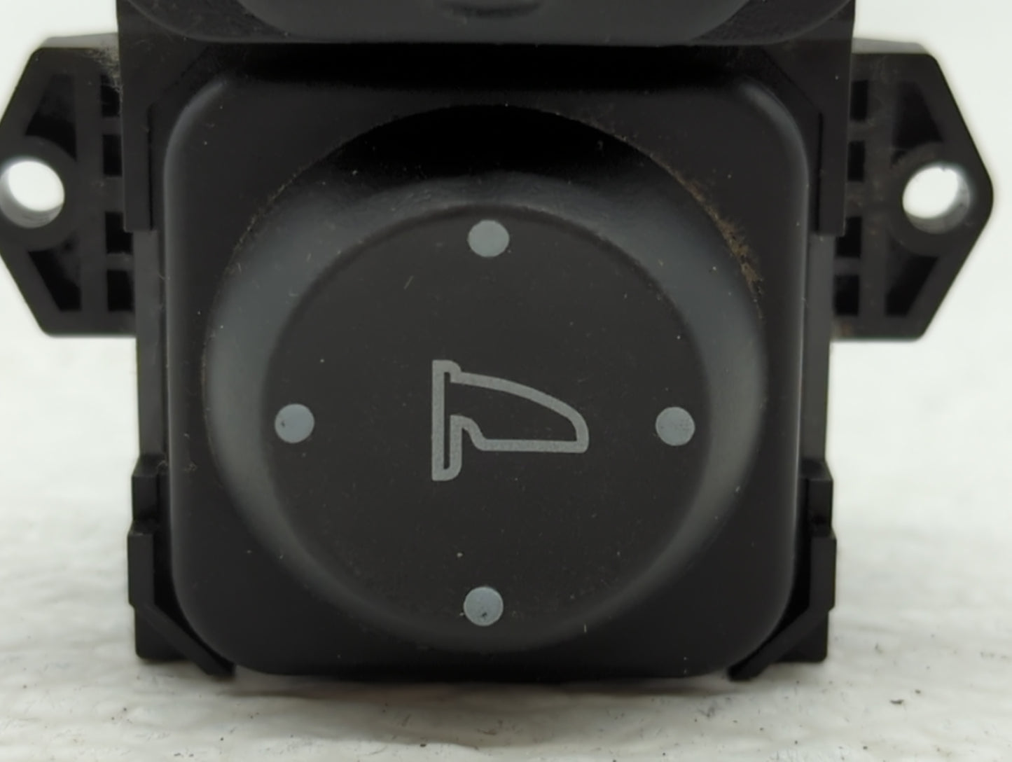 2013-2015 Honda Civic Master Power Window Switch Replacement Driver Side Left Fits OEM Used Auto Parts - Oemusedautoparts1.c